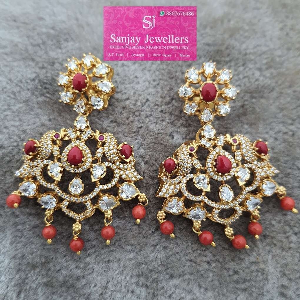  sanjay jewellers